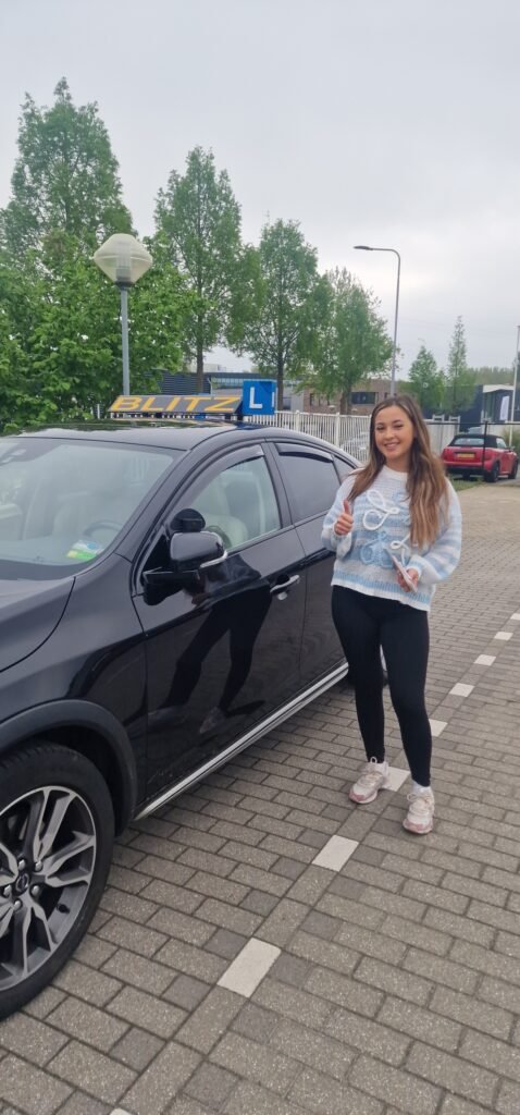 492740450_1306110874324894_9059724787244111568_n