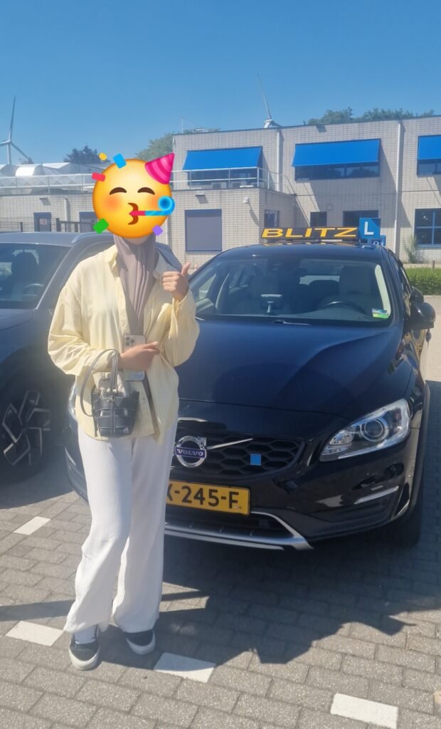 515439085_1367172278218753_5653367805564595986_n