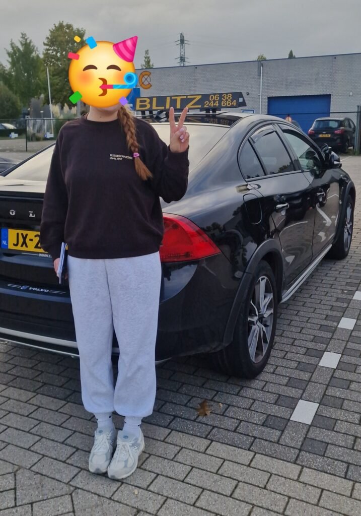 559594664_1456575905945056_1726468401602686568_n