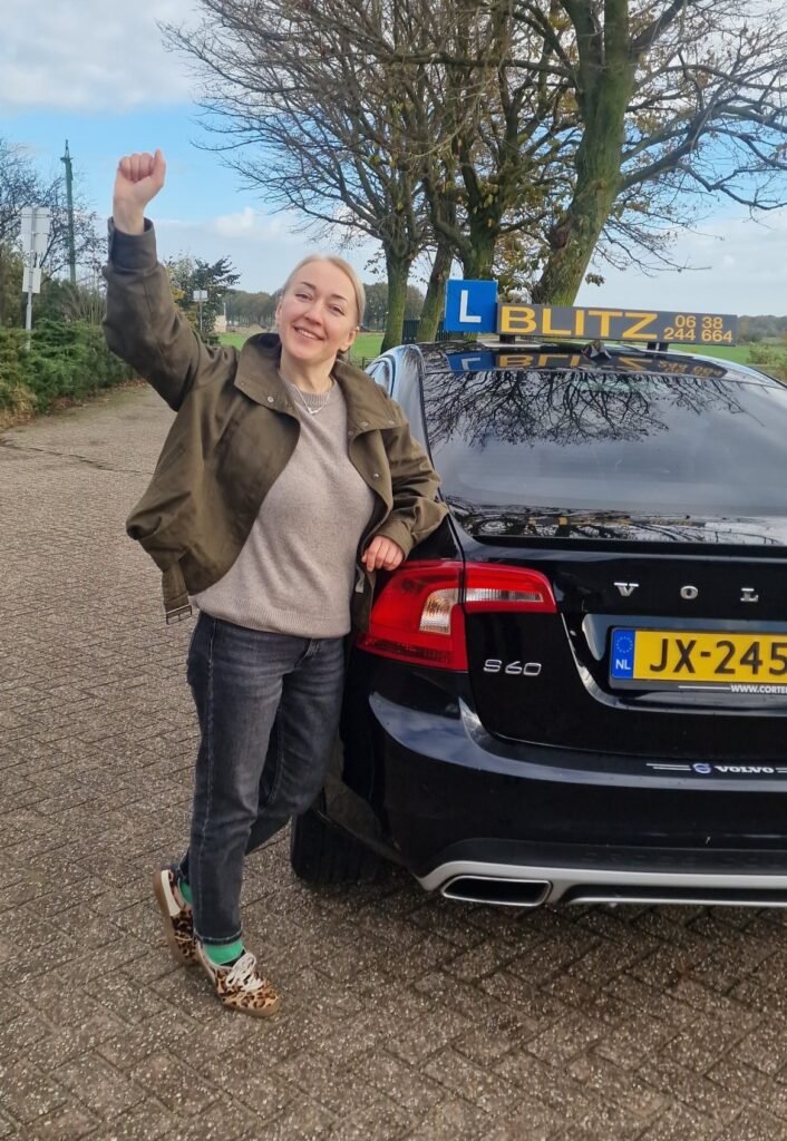 574487879_1472380847697895_222867100946823966_n