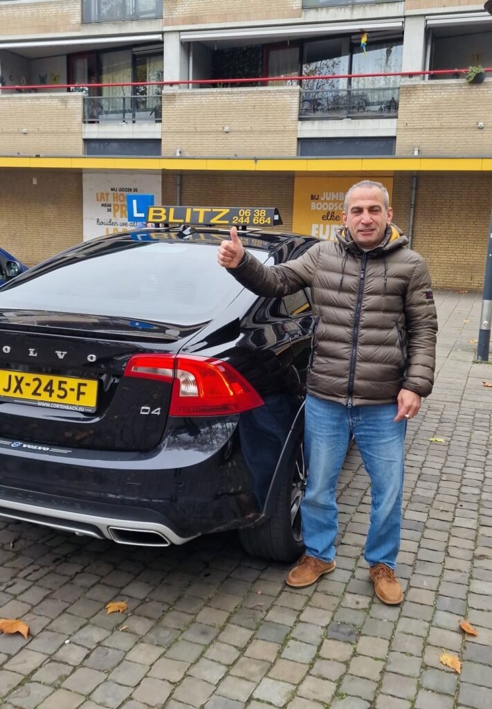 577088999_1475357810733532_6047726691631314350_n