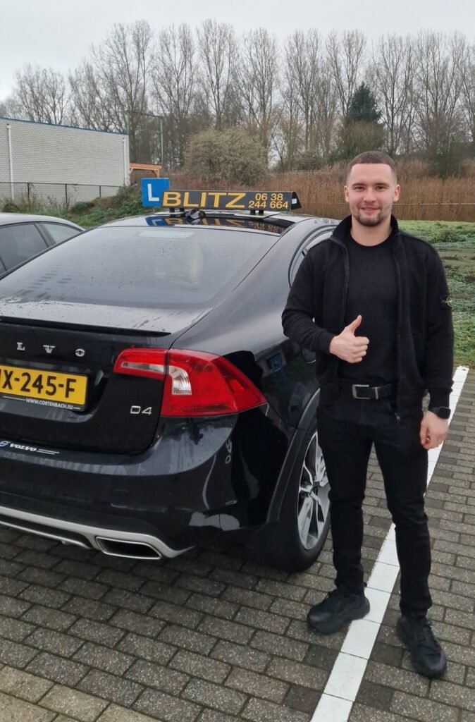 598937997_1507598694176110_4069108120669541276_n