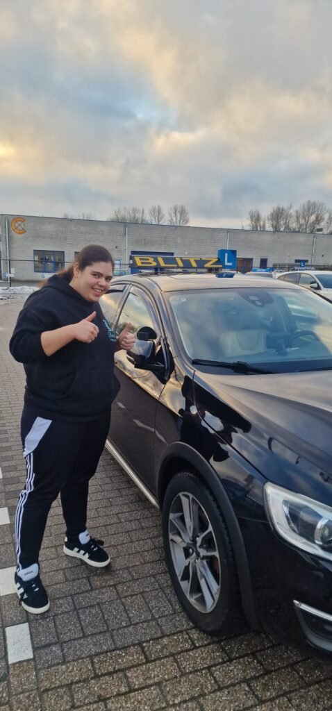 616078381_1534461468156499_1365628137942159927_n