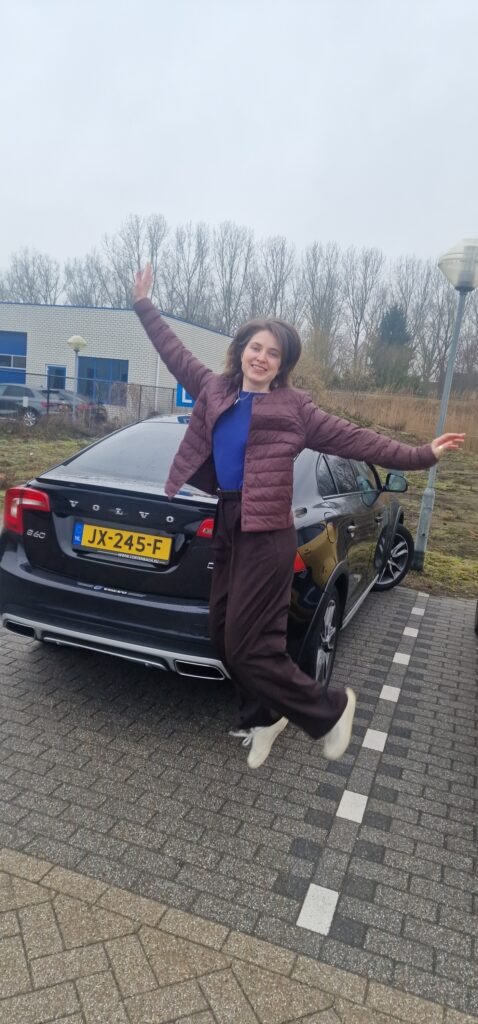 632545954_1561508978785081_8621300233956656024_n