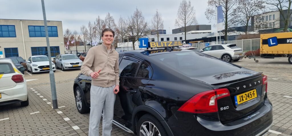 633644980_1561508465451799_3776943308698730774_n