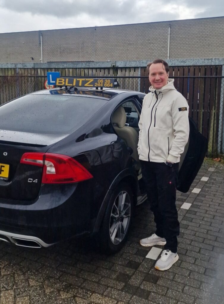 636653222_1564441671825145_5244403979629171136_n