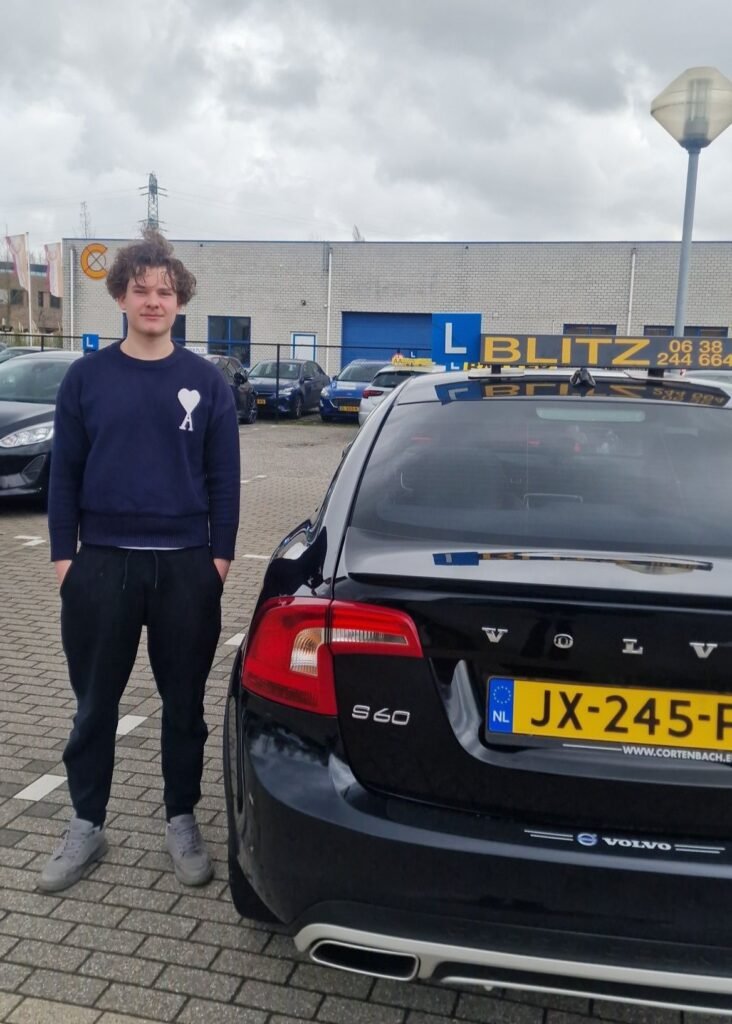 637157395_1570821714520474_6078920131029242982_n